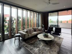 Changi Grove (D17), Detached #623137931